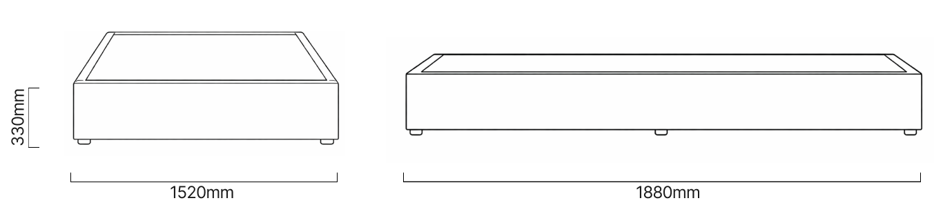 cielo_zoey_bed_base_queen